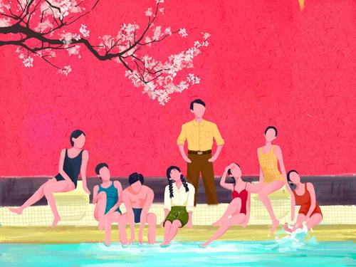 长春日本在留卡制作